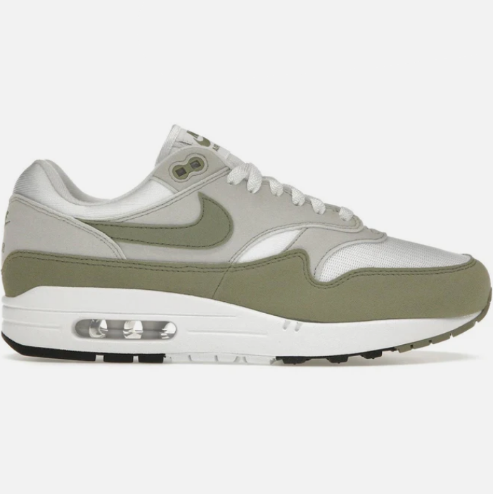 Nike Air Max 1 "Light Army"