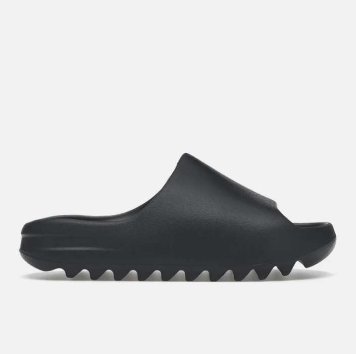 Adidas Yeezy Slide "Slate Grey"