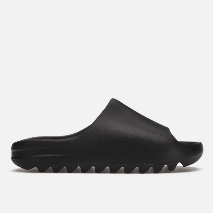 Adidas Yeezy Slide "Onyx"