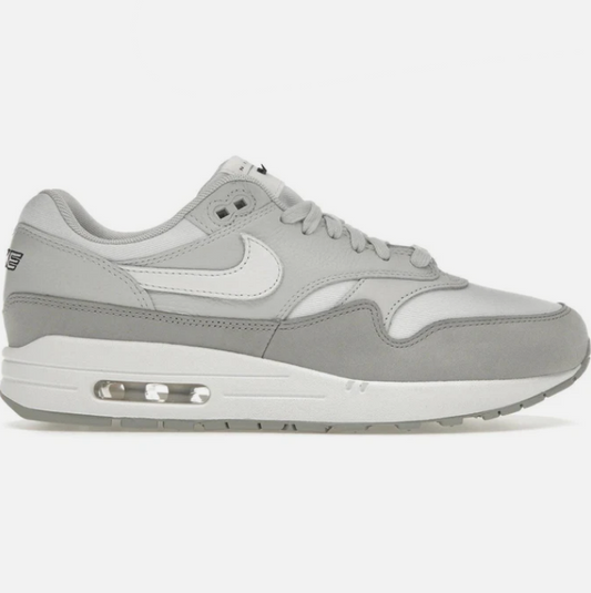 Nike Air Max 1 '87 LX "Light Smoke Grey"